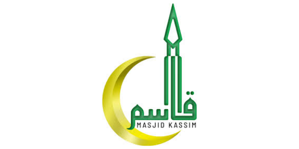 Masjid Kassim