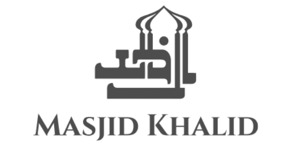 Masjid Khalid