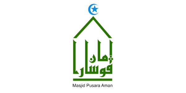 Masjid Pusara Aman