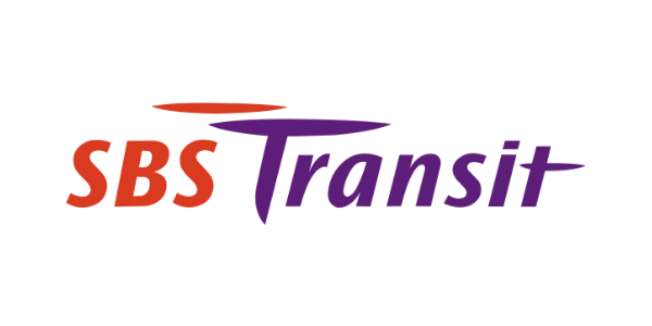 SBS Transit
