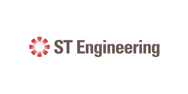 ST Engineering
