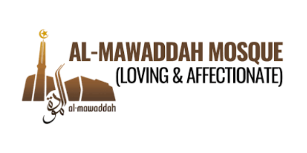 Al-Mawaddah Mosque