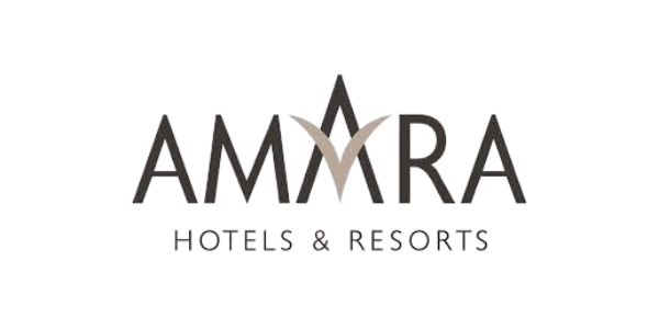 Amara Hotels & Resorts