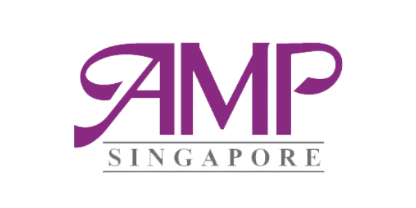 AMP Singapore
