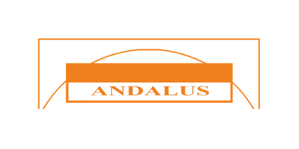 Andalus
