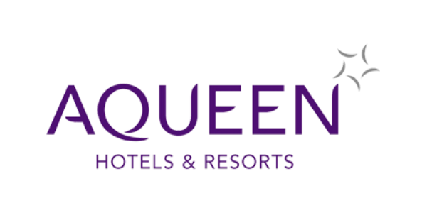 Aqueen Hotels & Resorts