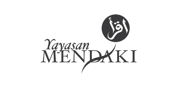 Yayasan Mendaki
