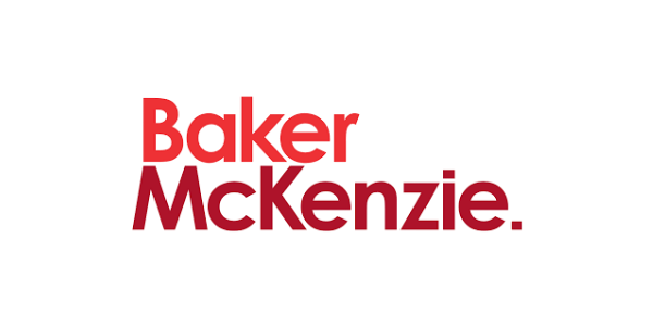 Baker McKenzie