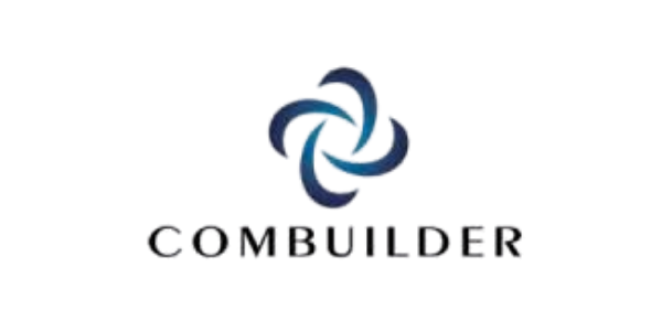 Combuilder