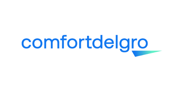 ComfortDelGro