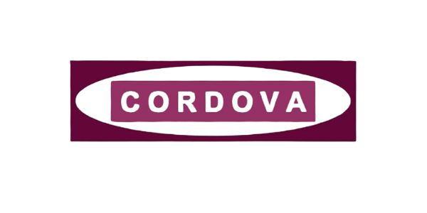 Cordova