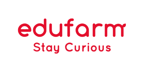 Edufarm