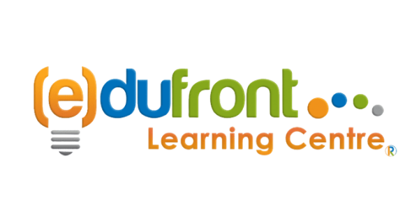 Edufront Learning Center