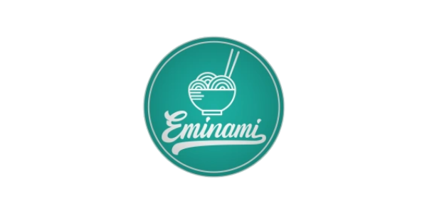 Eminami