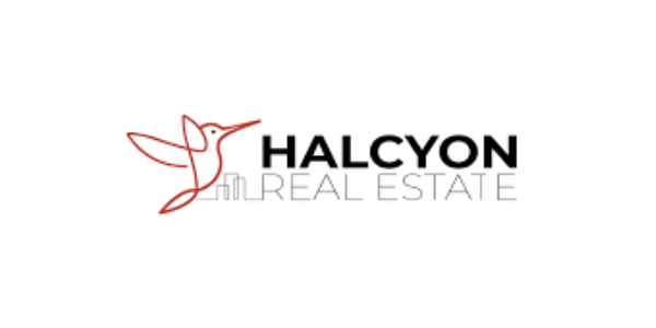 Halcyon Real Estate
