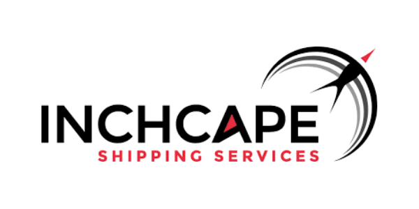 Inchcape Shipping Services