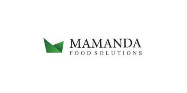 Mamanda Food Solutions