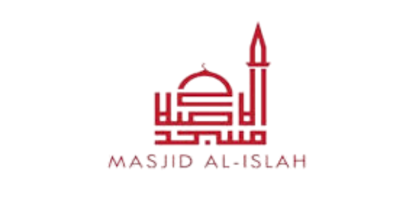 Masjid Al-Islah