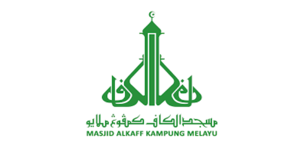 Masjid Alkaff Kampung Melayu