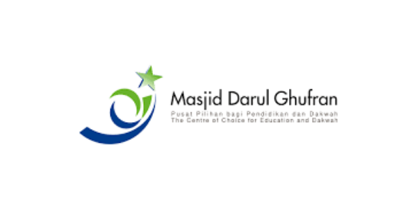 Masjid Darul Ghufran