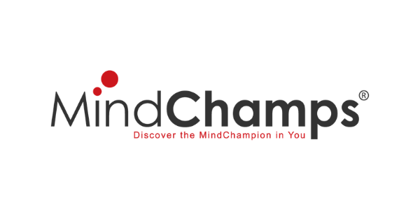MindChamps