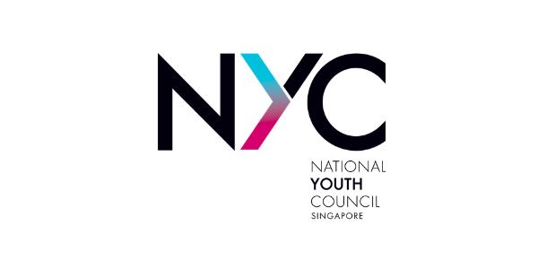 National Youth Council
