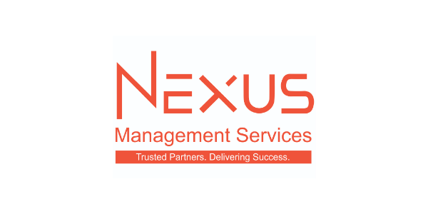 Nexus Management Services