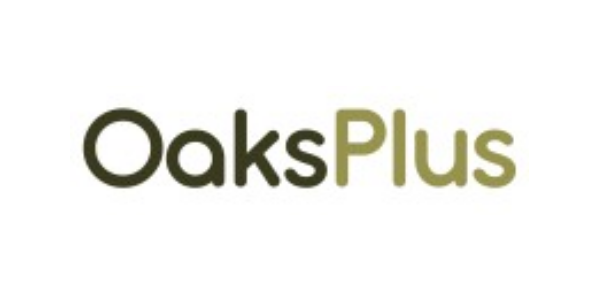Oaks Plus