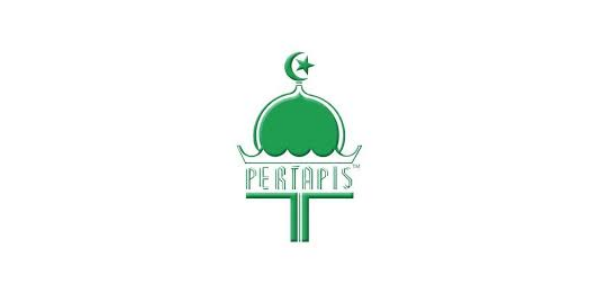 Pertapis
