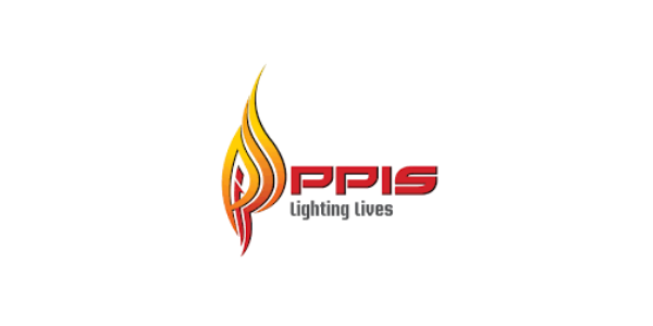 PPIS