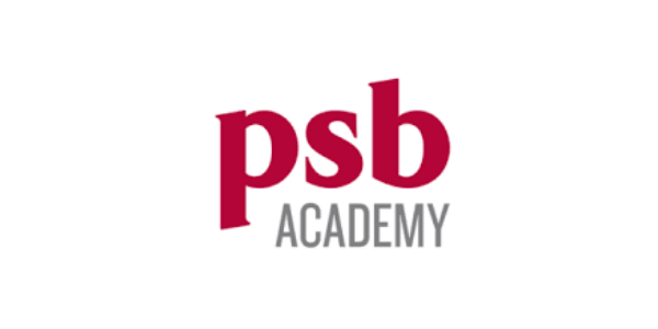 PSB Academy