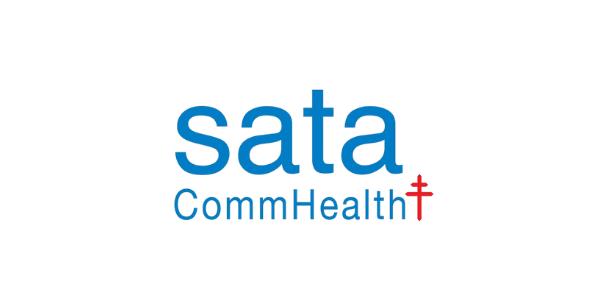 SATA CommHealth