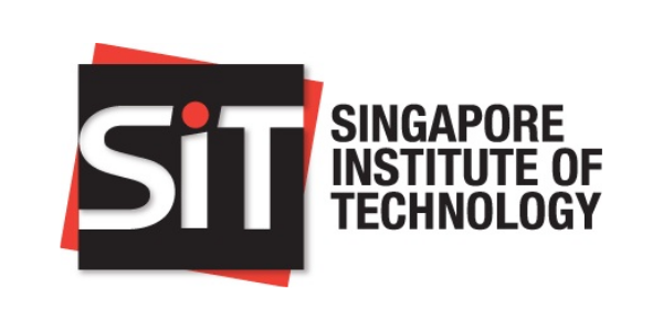 Singapore Institute of Technology