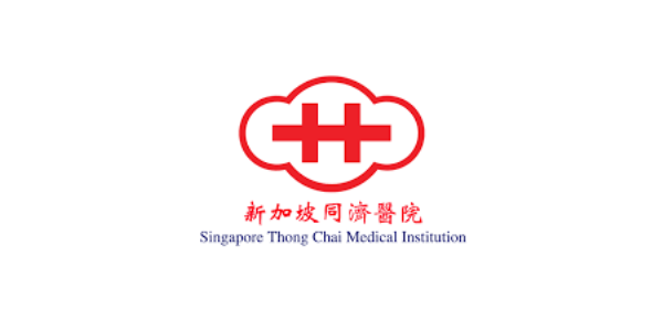 Singapore Thong Chai Medical Institution
