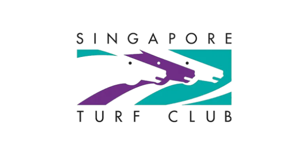 Singapore Turf Club