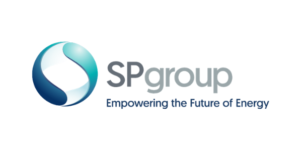 SP Group