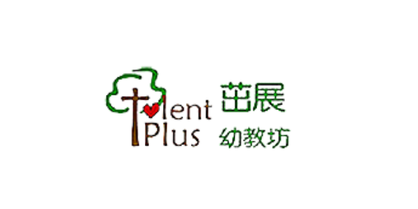 Talent Plus