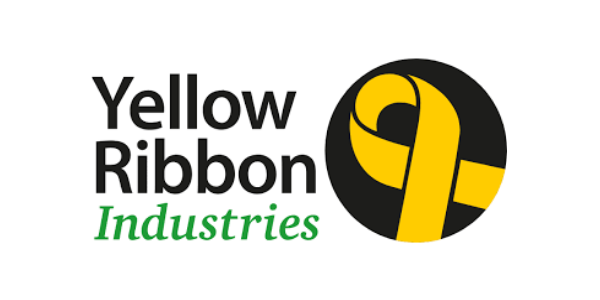 Yellow Ribbon Industries