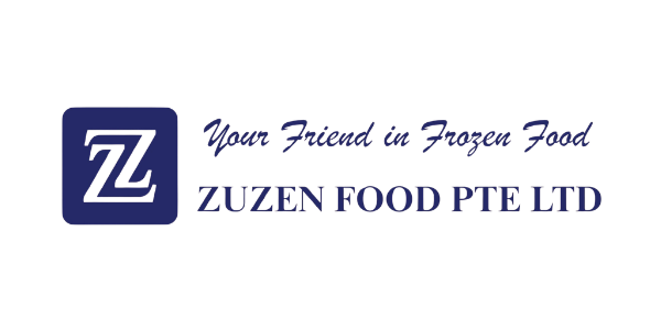 Zuzen Food