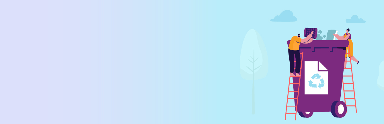 Apply Basic Lean Techniques in the Workplace