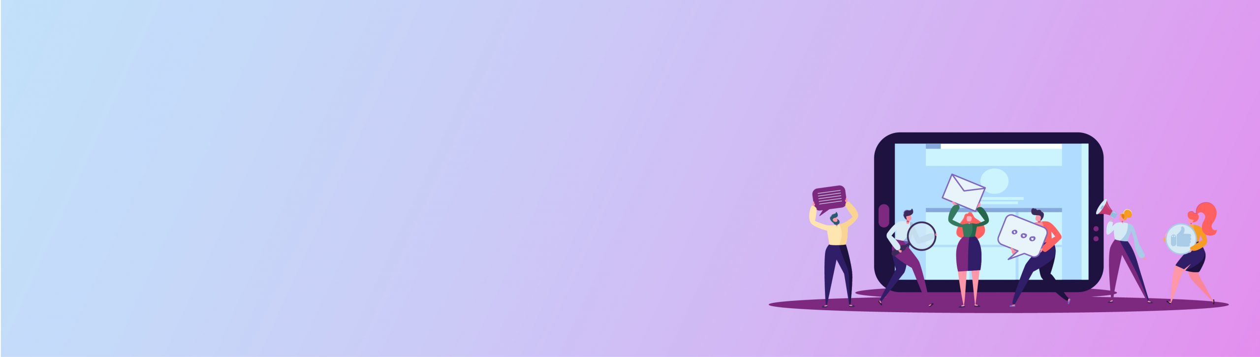Learn & Apply – Digital Marketing  (Synchronous e-learning)