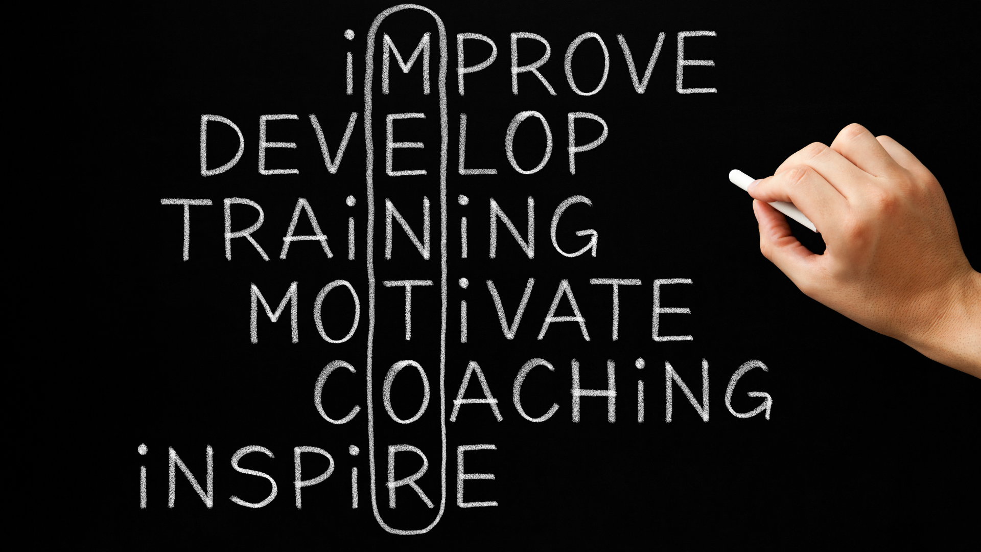 Cultivating a Culture Where Everyone Blooms