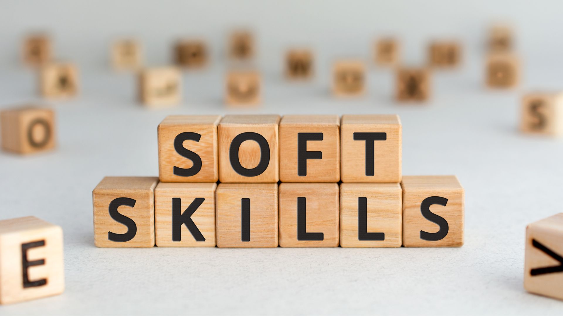 Digital: People Over Process: Upskilling for what Tech Can’t Replace