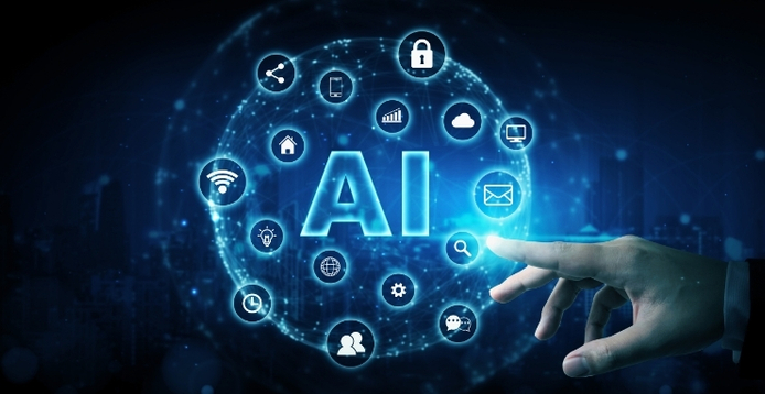 Transforming Business: Harnessing Cutting-Edge Technologies for Innovation (Contextualised for New GenAI Learners)