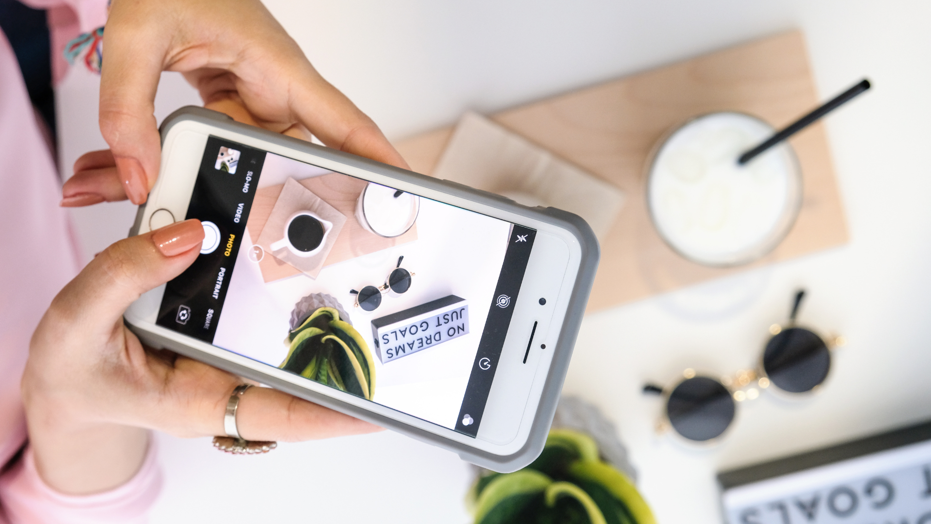 8 Smartphone Photography Mistakes Everyone Makes (and the Easy Fixes You’ll Wish You Knew Sooner)