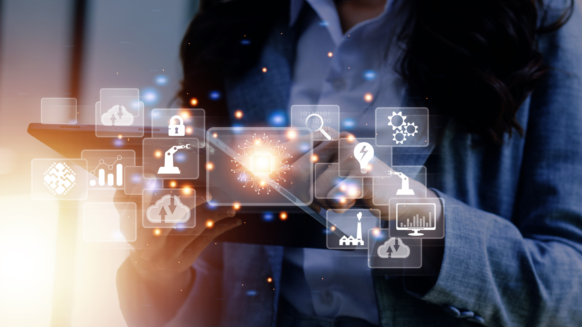 Digital Skills in 2026: What Every Organisation Needs to Prepare Its Workforce