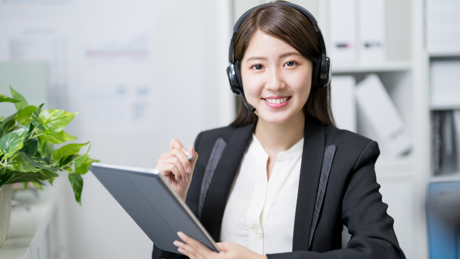 The 6 Pillars of Service Excellence (And How Organisations Can Build Them at Scale) 