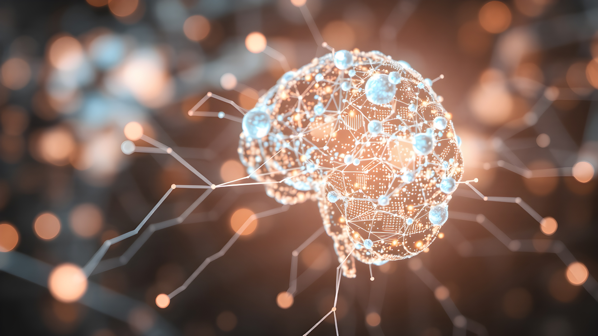 Innovating with Generative AI: A Game-Changer for Business (Contextualised for Educators)