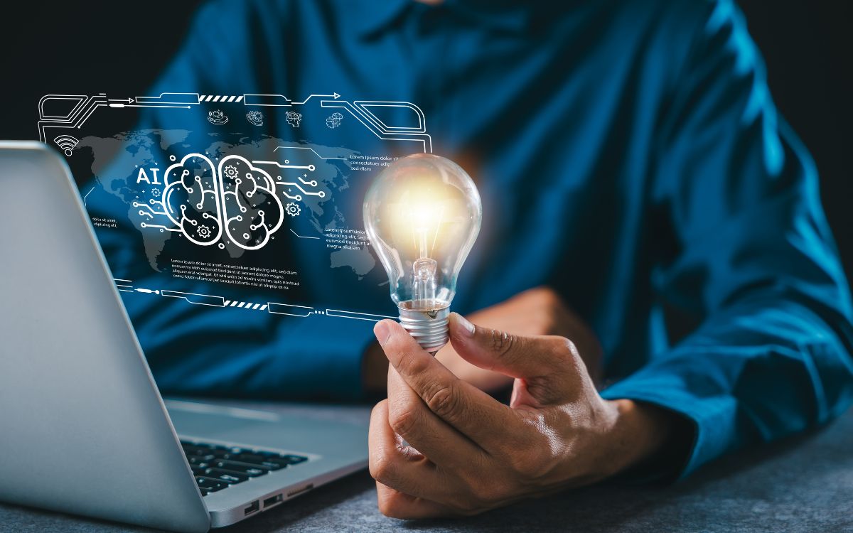 AI & Digital Skills