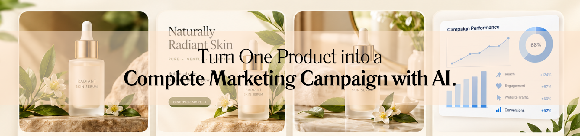 Prompt Engineering: Product Marketing